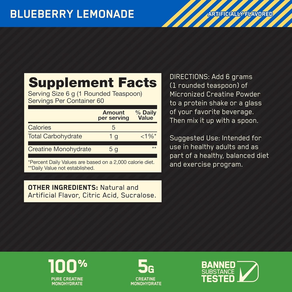 optimum-nutrition-micronized-creatine-mo-3.jpg