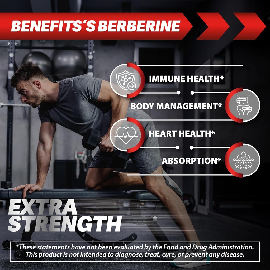 berberine-hcl-supplement-2000mg---suppor-4.jpg