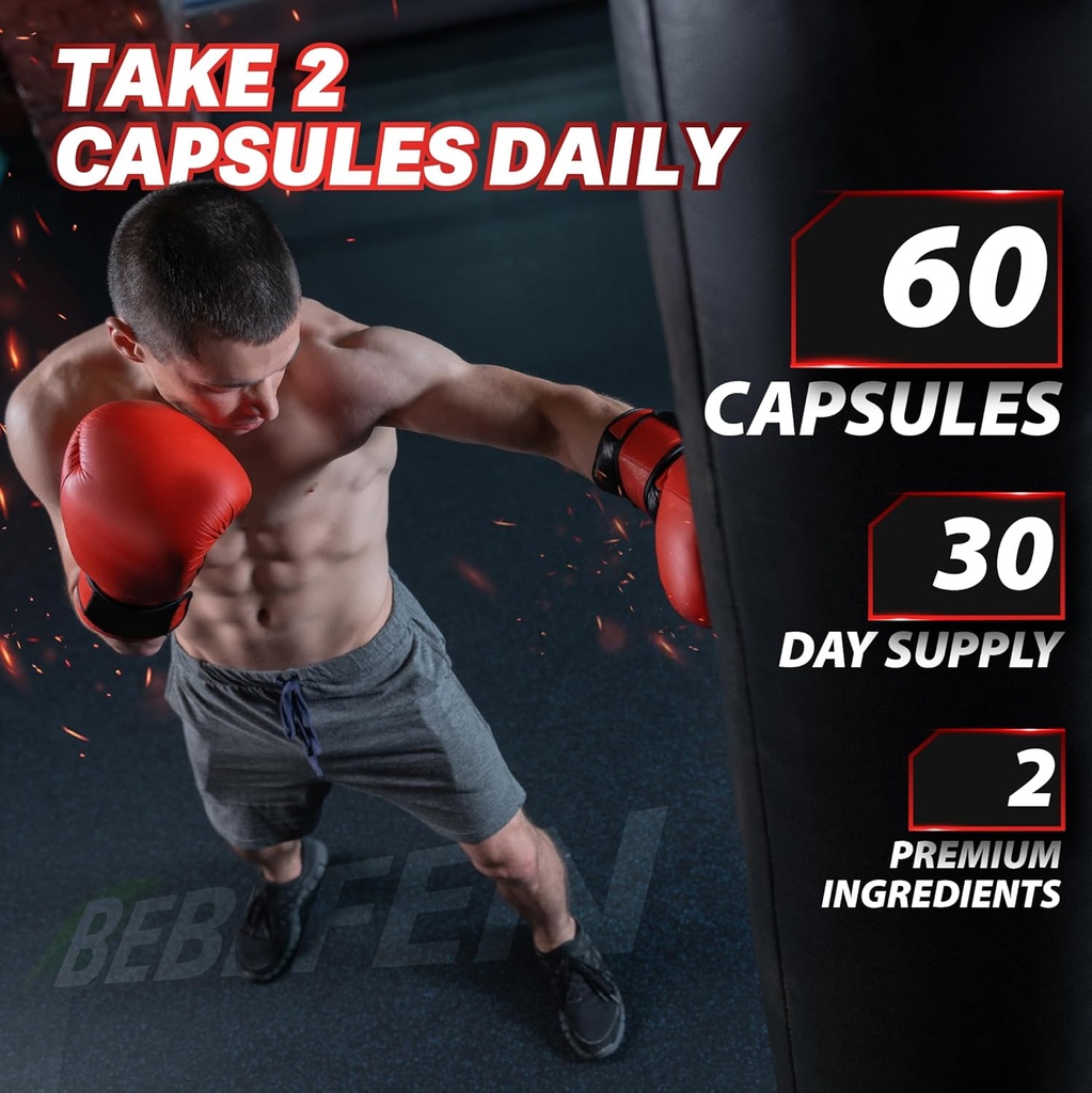 berberine-hcl-supplement-2000mg---suppor-6.jpg