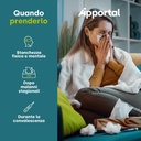 apportal-19-in-1-complete-daily-multivit-3.jpg