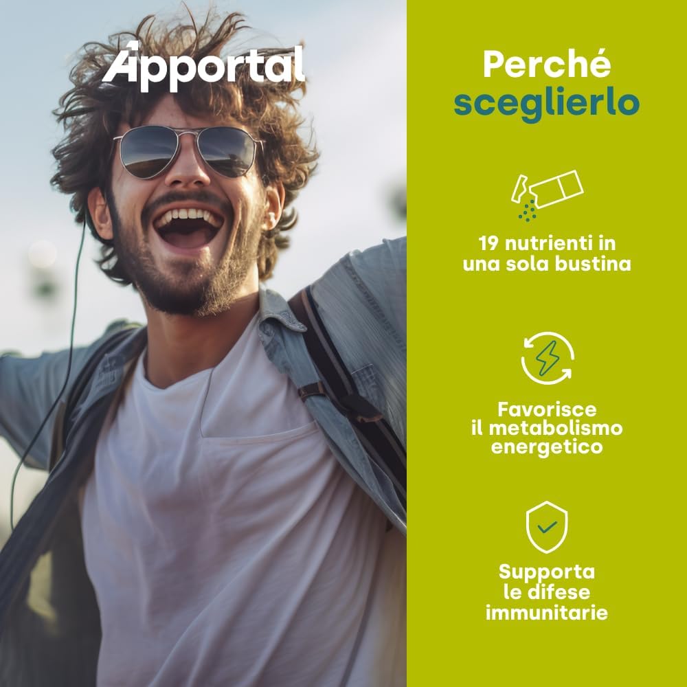 apportal-19-in-1-complete-daily-multivit-4.jpg