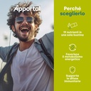 apportal-19-in-1-complete-daily-multivit-4.jpg