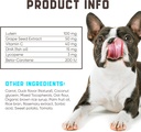 eye-vitamins-for-dogs---dog-vision-suppl-3.jpg