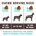 eye-vitamins-for-dogs---dog-vision-suppl-4.jpg