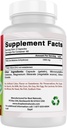 best-naturals-tmg-trimethylglycine-as-be-6.jpg