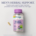 solaray-pygeum-bark-extract-50mg---pygeu-3.jpg