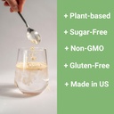 yuve-gut-health-restore-vegan-non-gmo-le-5.jpg