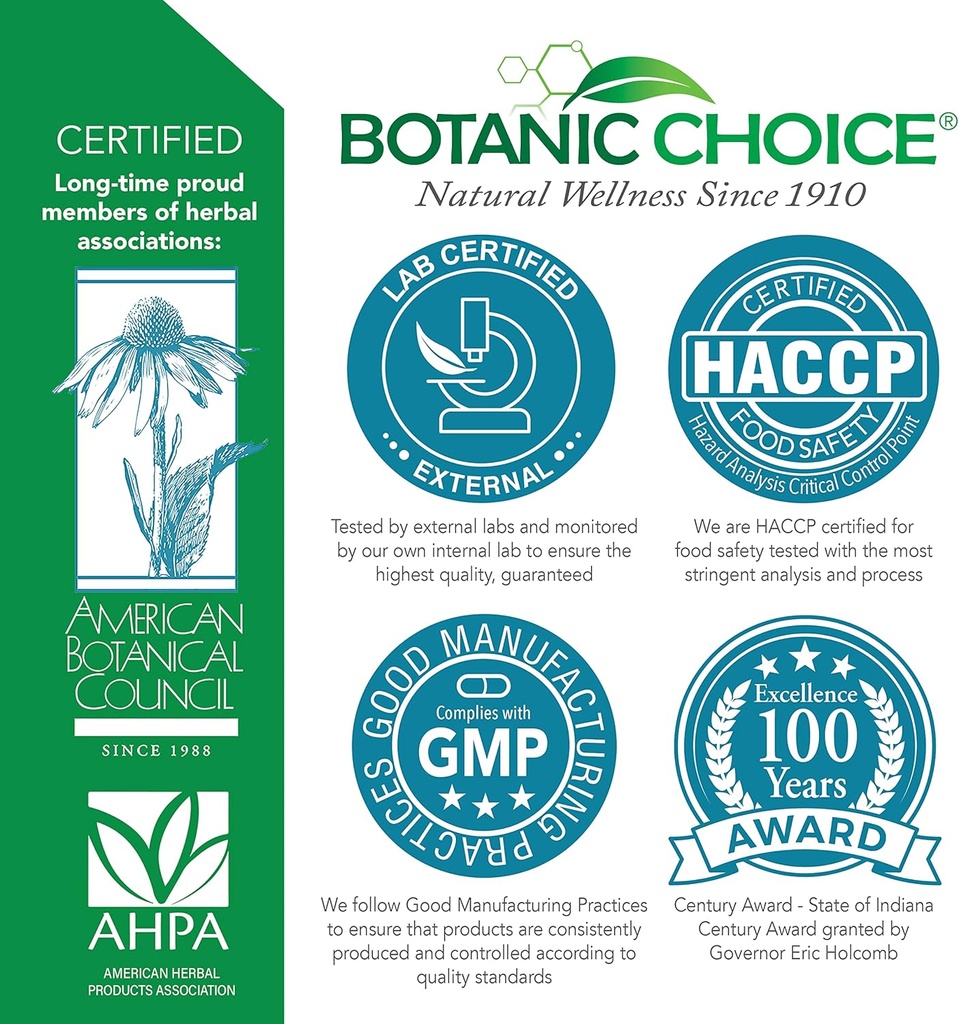 botanic-choice-cranberry-plus-total-urin-4.jpg