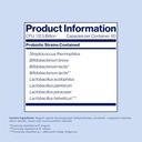 vsl-3-probiotics-for-digestive-health-ib-5.jpg