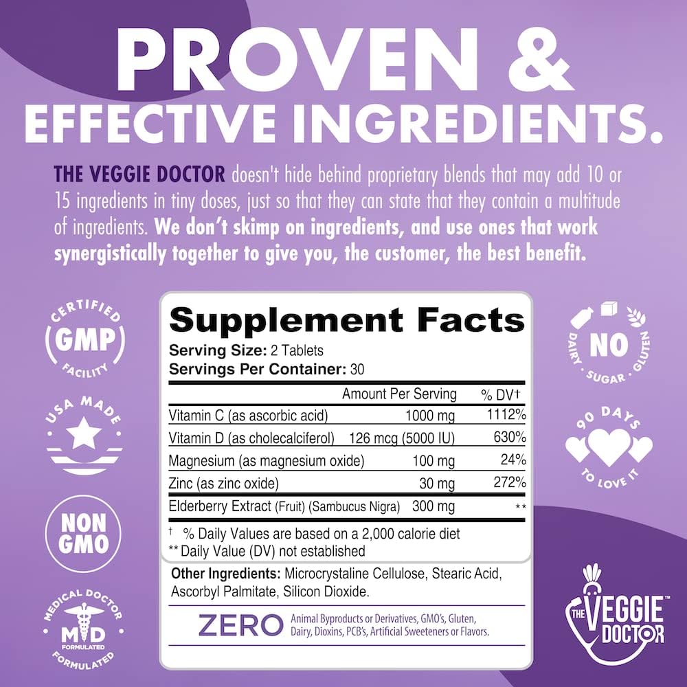 immune-support-supplement-60-tablets---a-2.jpg
