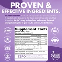immune-support-supplement-60-tablets---a-2.jpg