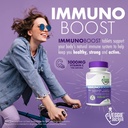 immune-support-supplement-60-tablets---a-3.jpg