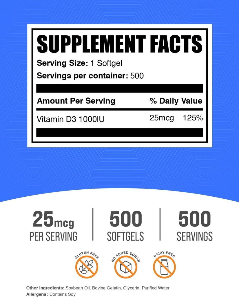 bulksupplementscom-vitamin-d3-1000iu-sof-2.jpg
