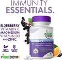 immune-support-supplement-60-tablets---a-4.jpg