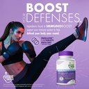 immune-support-supplement-60-tablets---a-5.jpg
