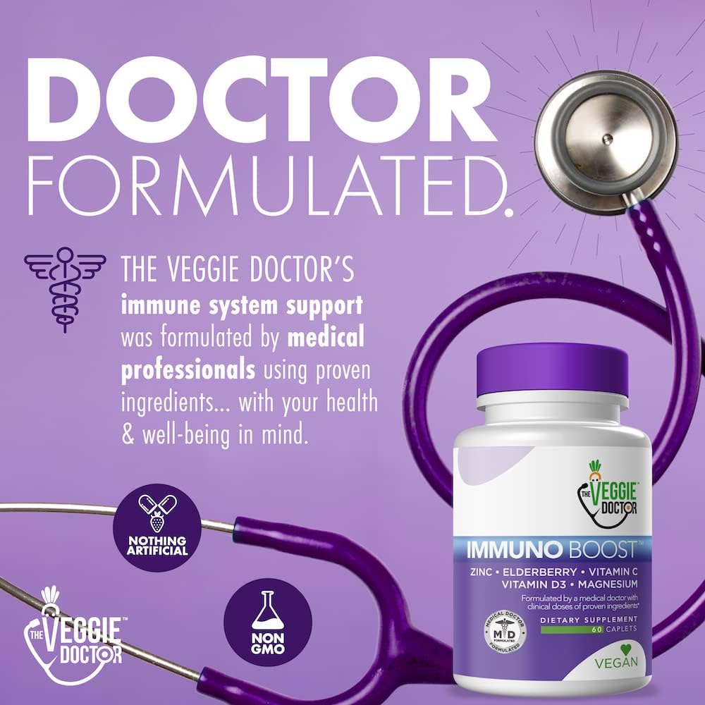 immune-support-supplement-60-tablets---a-6.jpg
