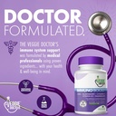 immune-support-supplement-60-tablets---a-6.jpg