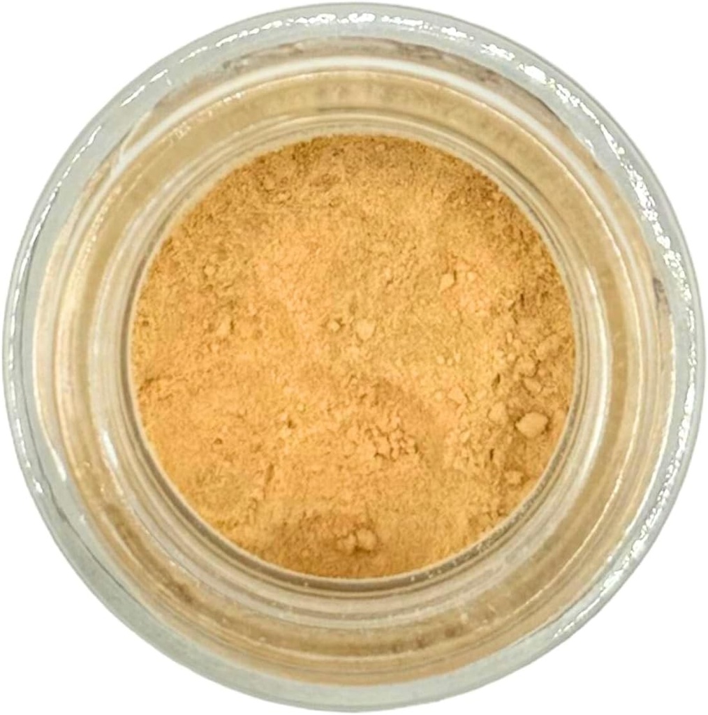 Kanna Extract Powder, Premium Lab Refined Sceletium Tortuosum Extract | 5.5% Active Alkaloids, 80% Mesembrine - 25mg Alkaloid-rich extract - Includes dosing Spoon - (1/2 Gram) 20 servings