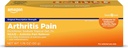 Amazon Basic Care Diclofenac Sodium Topical Gel, 1% (NSAID), for Arthritis Pain Relief, 1.76 ounce (Pack of 1) (Packaging may vary)
