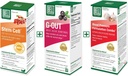 Bell Bundle – Healthy Blood Pressure Support, Stem Cell Supplements, & G-Out Uric Acid Cleanse – 25 Years Around The World, Sold Directly by The Manufacturer