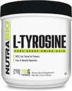 Tyrosine Powder