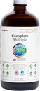 Liquid Health Products Complete Multiple Original, 32 Fluid Ounce