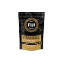 PREMIUM WELLNESS KAVA - MICRONIZED Noble Kava 250g (8.8oz) - Trial/Travel Size | Very Heady | All Natural Relaxation | Increase Focus | Mood/Sleep Support | Stress Relief | NO STRAINING