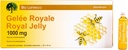 Bio Lorenco Inc. - Royal Jelly 1000mg - 20x10ml