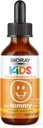BIORAY NDF Tummy 2oz