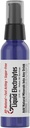 All-Natural Liquid Electrolytes - Sugar-Free | Zero Calories | No Artificial Ingredients (30 Servings)
