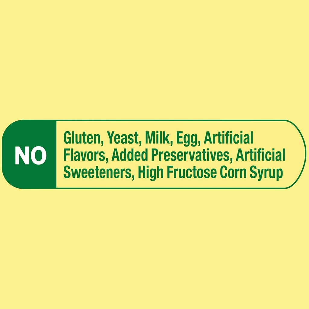 IKJ Vitamin D3 Gummy, 2000 IU, 80 Ct
