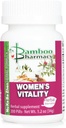 Women's Vitality