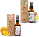 Organic Vegan Vitamin B12 Supplement Liquid Mist for Quick Absorption 5,000mcg Methylcobalamin and ZINC Boost Mist 40mg (Extra Strength) - Sugar Free with VIT C and Elderberry Extract - Non-GMO