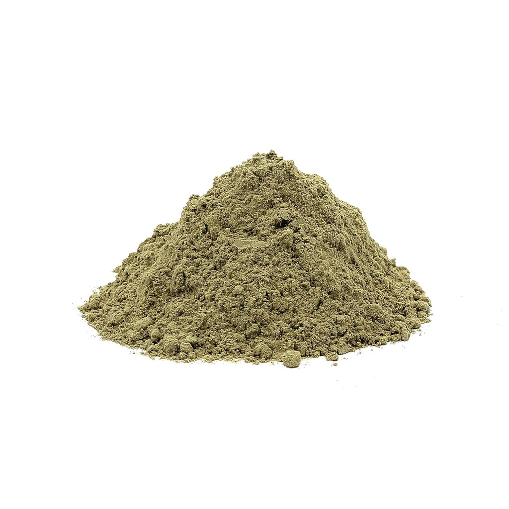 Best Botanicals Chaparral Leaf Powder 16 oz.