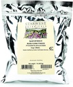 Starwest Botanicals Muira Puama Powder Wildcrafted, 1 Pound