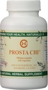 Chi's Enterprise Prosta Chi 120 caps,500mg capsules