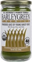 Dr. Hagiwara's Original Premium w/Kelp - Organic Barley Grass Juice Powder 8.5oz (240g) - 40 Servings
