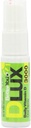 BetterYou Vitamin D3 Spray Liquid Immune Support Supplement, 3000 IU Strength per Single Spray, 0.507 Fl Ounce (100 Sprays), Peppermint