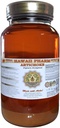 HawaiiPharm Artichoke Liquid Extract, Organic Artichoke (Cynara scolymus) Tincture 32 oz Unfiltered