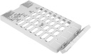Ezy Dose 28-Day Weekly Tray for Pill, Medicine, Vitamin, Use with Unit Dose Cold Seal System Planner, 2XL