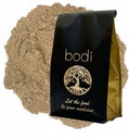 bodi : Artichoke Leaf Powder | 4oz to 5lb | 100% Pure Natural Hand Crafted (1 Lb)