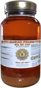 HawaiiPharm Xia Ku Cao Tincture, Xia Ku Cao, Prunella (Prunella Vulgaris) Spike Liquid Extract, Herbal Supplement 32 fl.oz