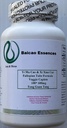 Generic Motherwort Herb & St. Paul`s Wort, Xi Xian Cao & Yi Mu Cao Fallopian Tube Formula 100 Caplets