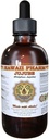 Jujube Liquid Extract, Jujube (Ziziphus Jujuba) Dried Fruit Powder Tincture Supplement 4 oz