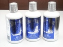 Wayne Rowland Silver Water 3 Quart Special Original Formula