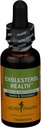 Herb Pharm Cholesterol Health Herbal Liquid Formula for Cardiovascular and Circulatory Support - 1 Ounce