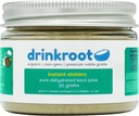 Instant Statera Vanuatu Kava - Pure Organic Dehydrated Kava Juice from The Island 25g, 0.88 Ounce (Pack of 1)