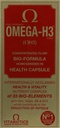 Multivitamin Mineral 30 Capsules