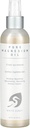 White Egret Earomatherapy Pure Magnesium Oil