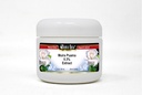 Muira Puama 0.3% Extract Salve (2 oz, ZIN: 524062) - 3 Pack
